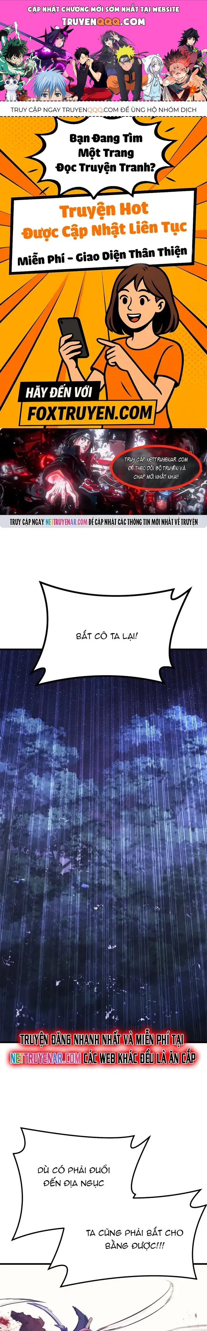 Ma linh vương Chap 72 - Next Chap 73