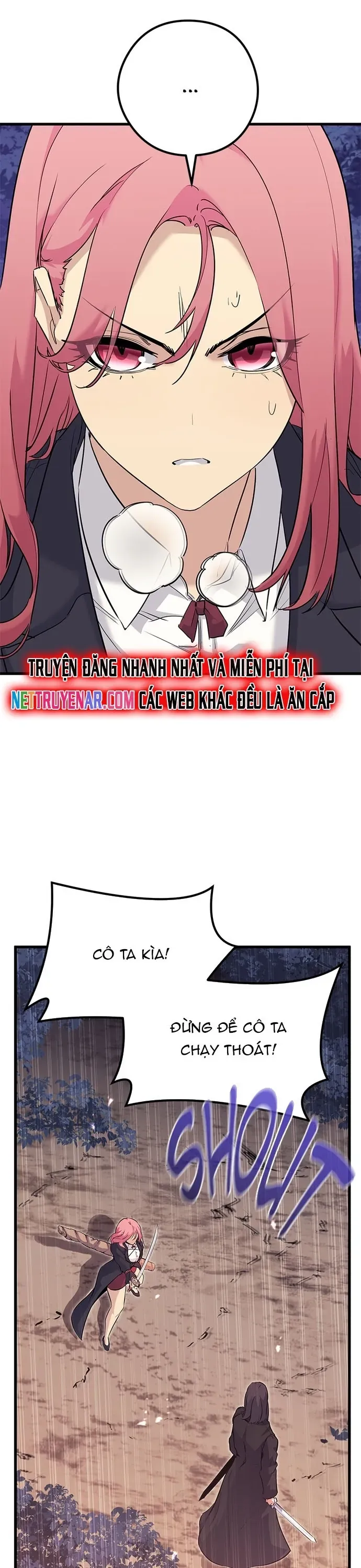 Ma linh vương Chap 72 - Next Chap 73