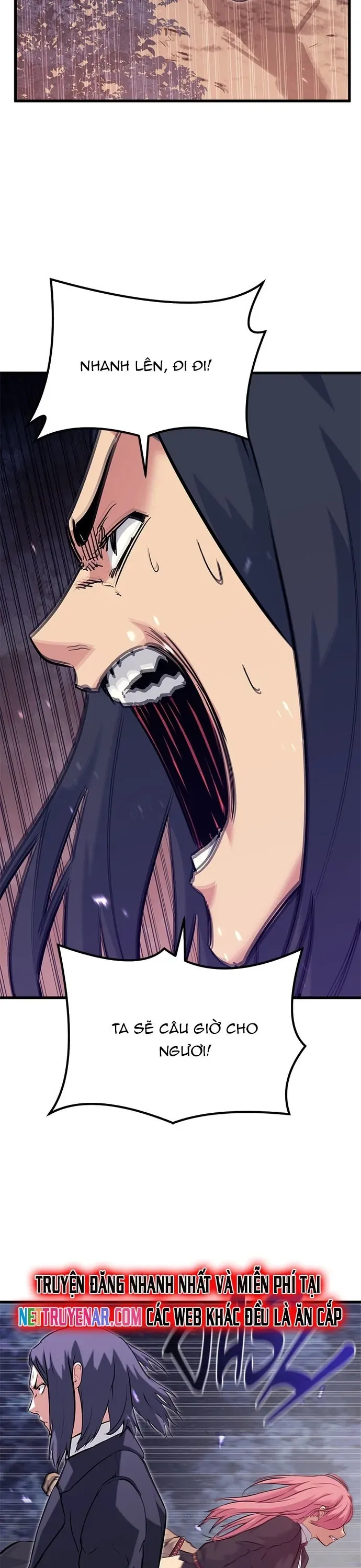 Ma linh vương Chap 72 - Next Chap 73