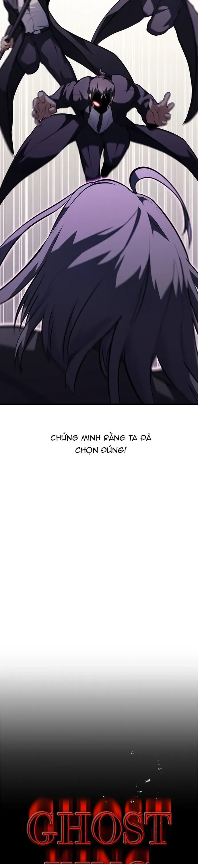 Ma linh vương Chap 72 - Next Chap 73