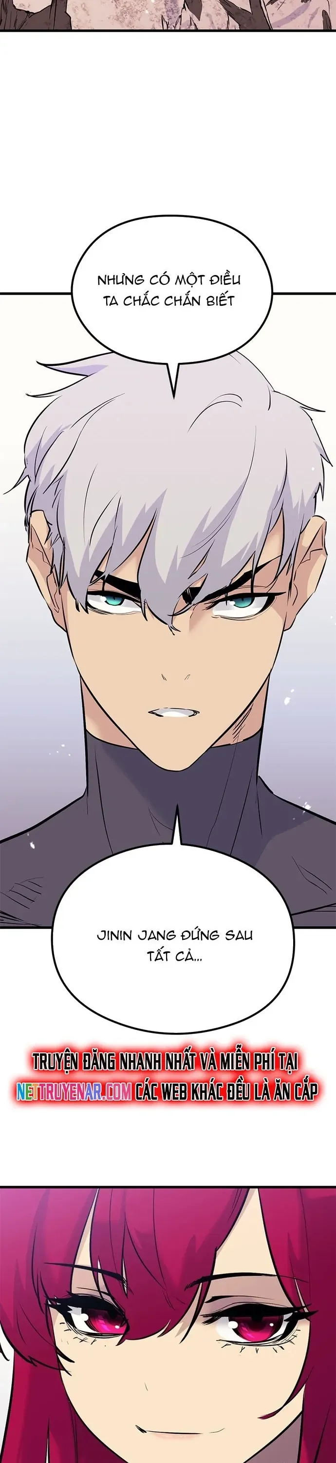 Ma linh vương Chap 72 - Next Chap 73