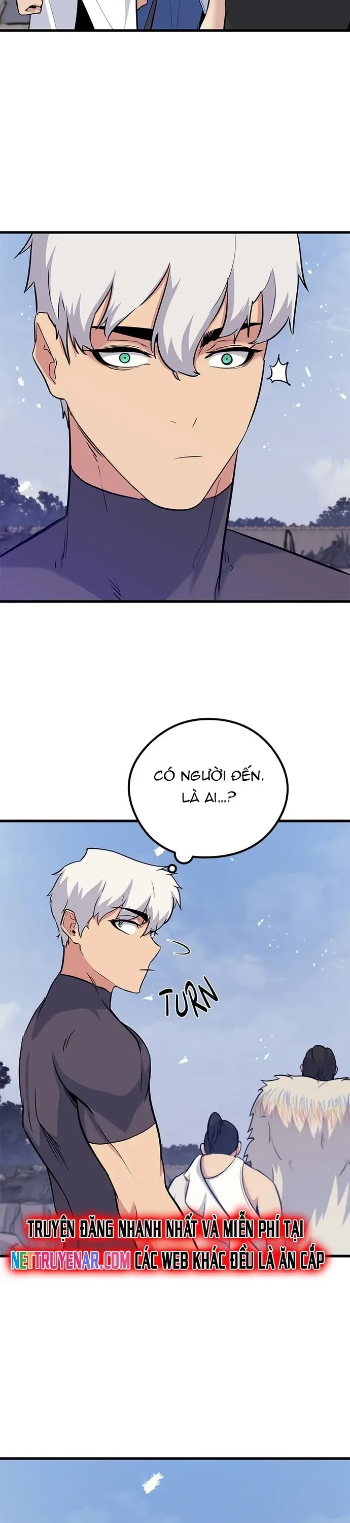 Ma linh vương Chap 72 - Next Chap 73