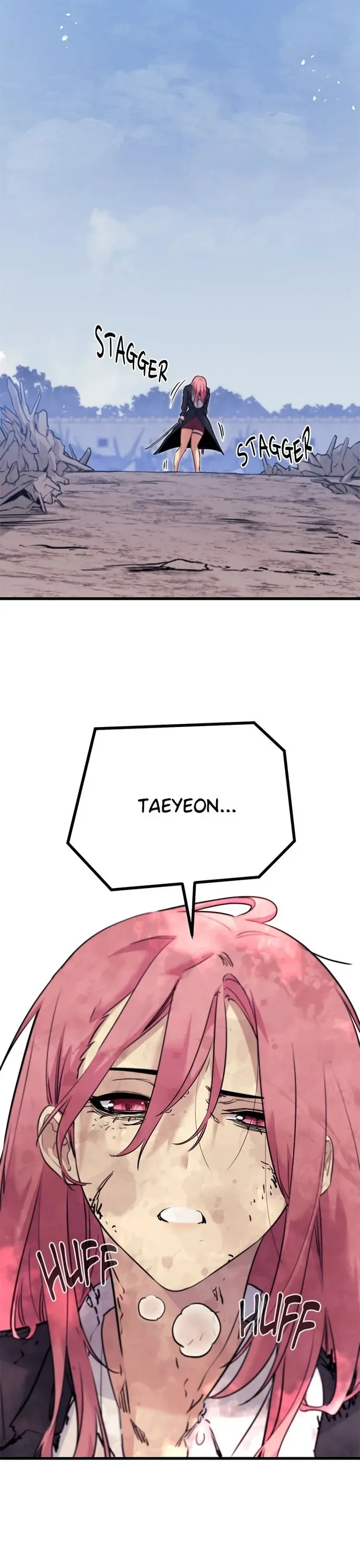 Ma linh vương Chap 72 - Next Chap 73