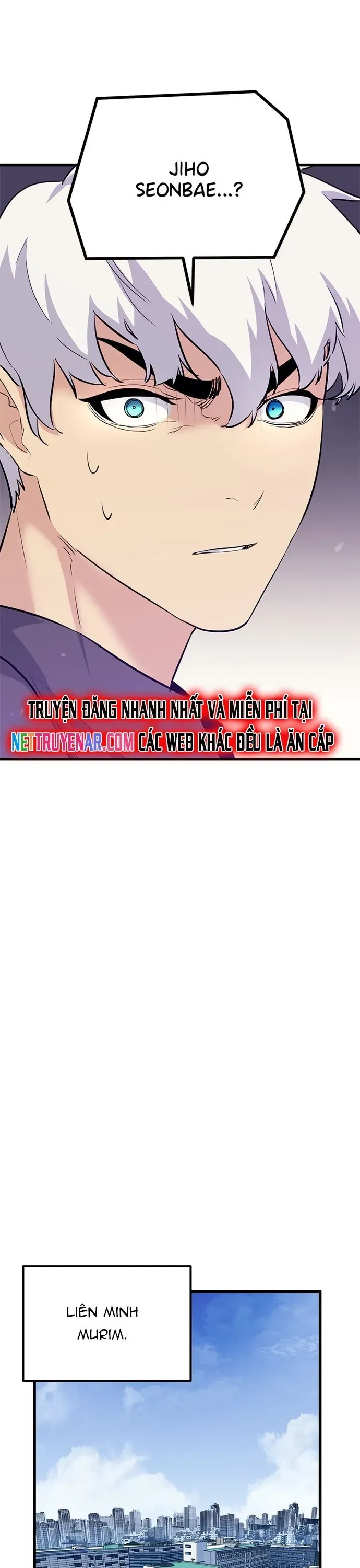 Ma linh vương Chap 72 - Next Chap 73