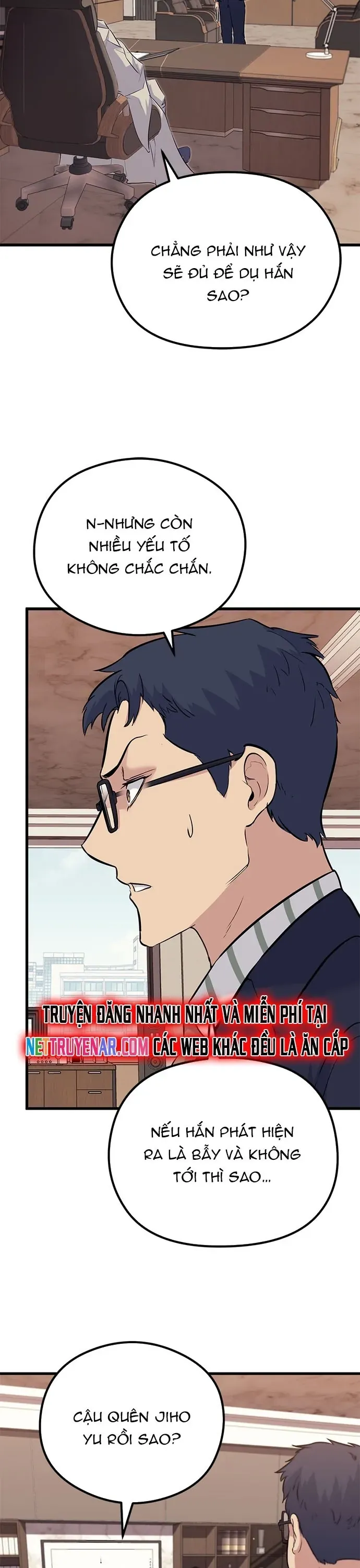 Ma linh vương Chap 72 - Next Chap 73