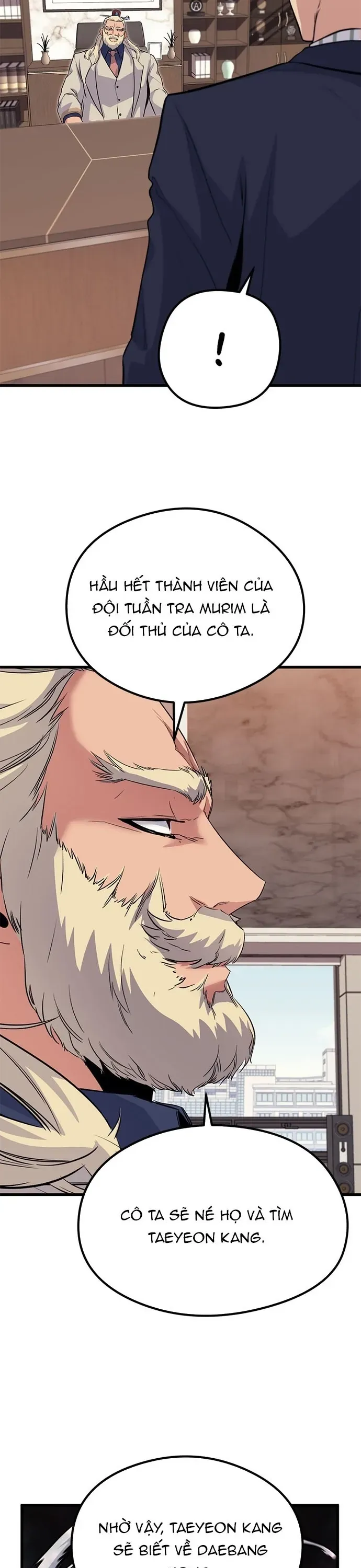 Ma linh vương Chap 72 - Next Chap 73