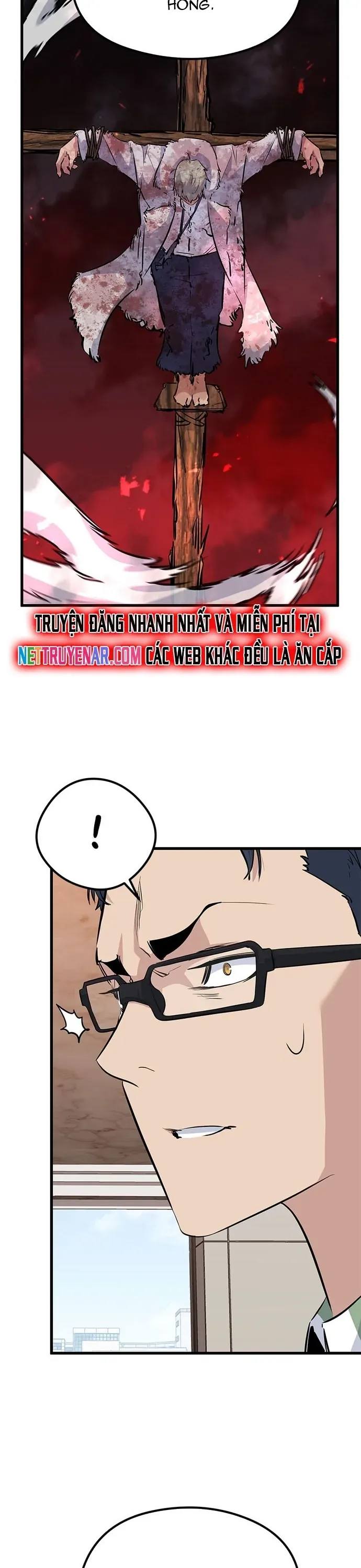 Ma linh vương Chap 72 - Next Chap 73