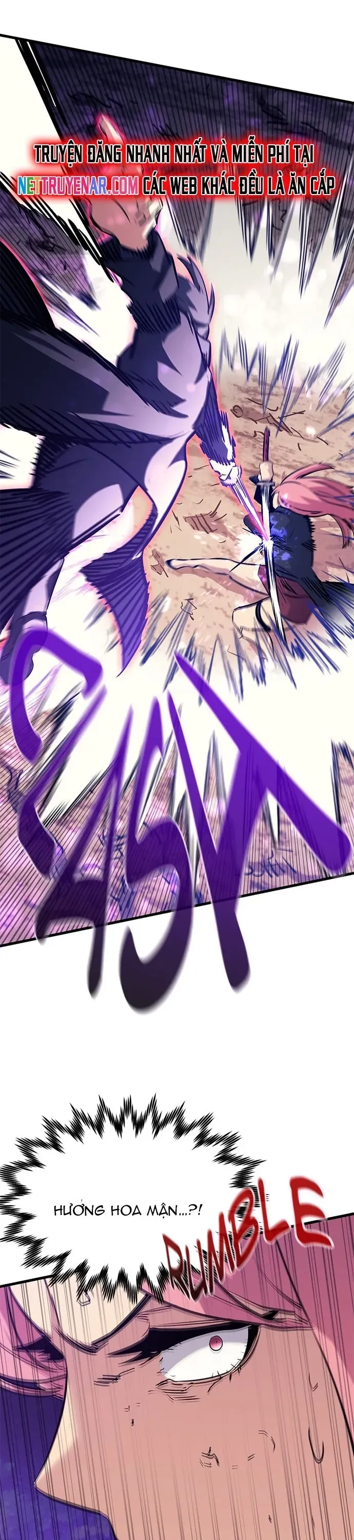 Ma linh vương Chap 72 - Next Chap 73