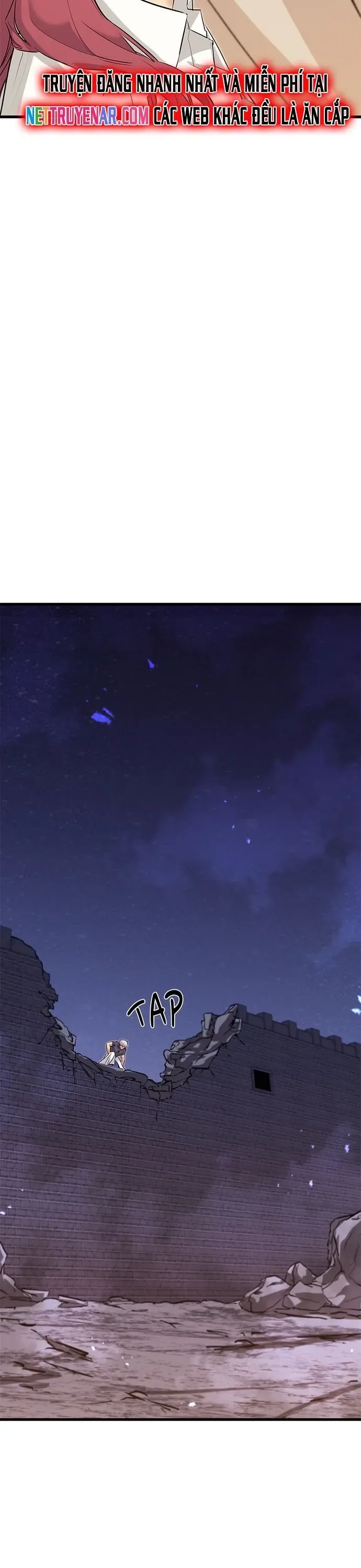 Ma linh vương Chap 72 - Next Chap 73