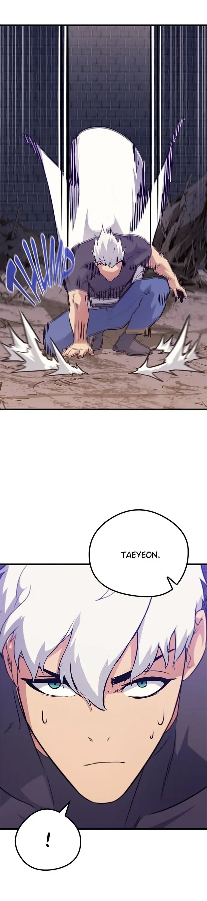 Ma linh vương Chap 72 - Next Chap 73