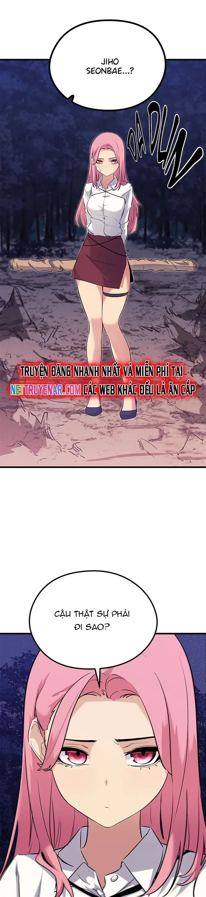 Ma linh vương Chap 72 - Next Chap 73