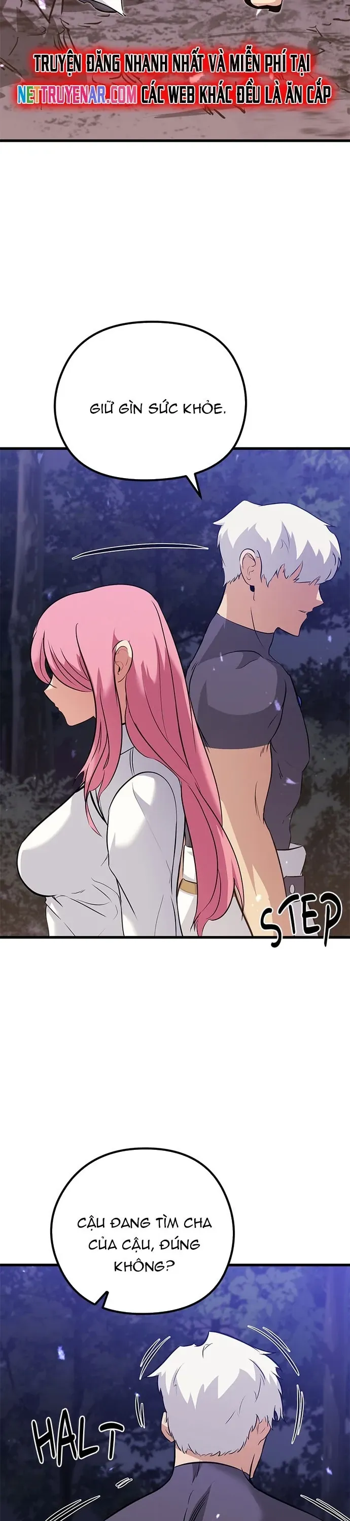 Ma linh vương Chap 72 - Next Chap 73