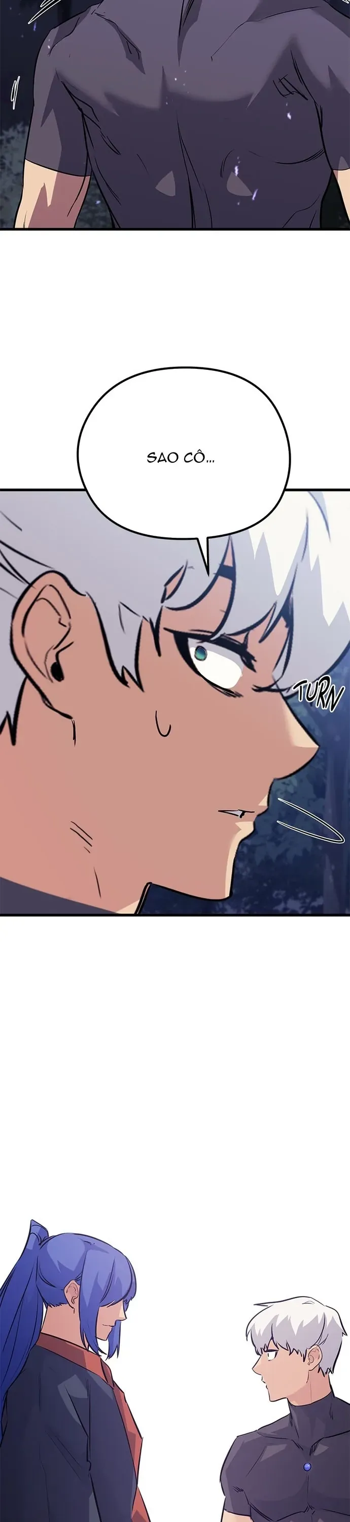 Ma linh vương Chap 72 - Next Chap 73