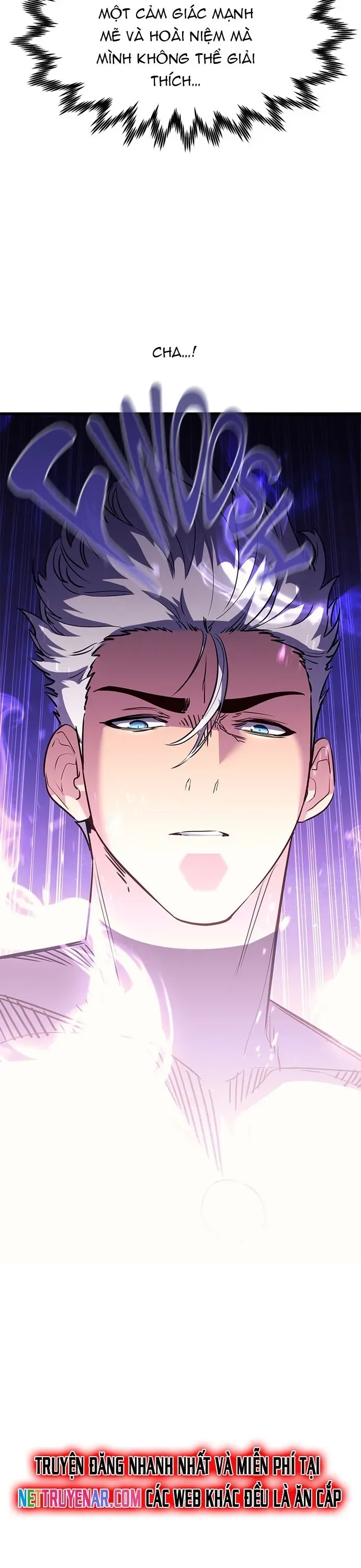 Ma linh vương Chap 72 - Next Chap 73