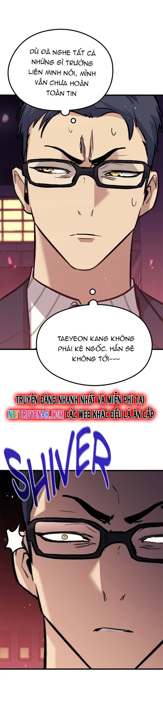 Ma linh vương Chap 72 - Next Chap 73