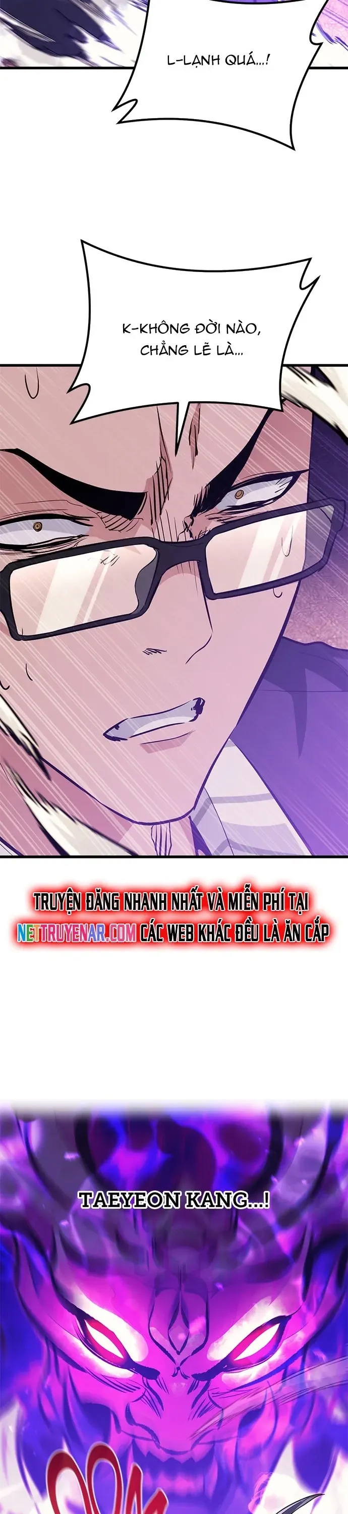 Ma linh vương Chap 72 - Next Chap 73