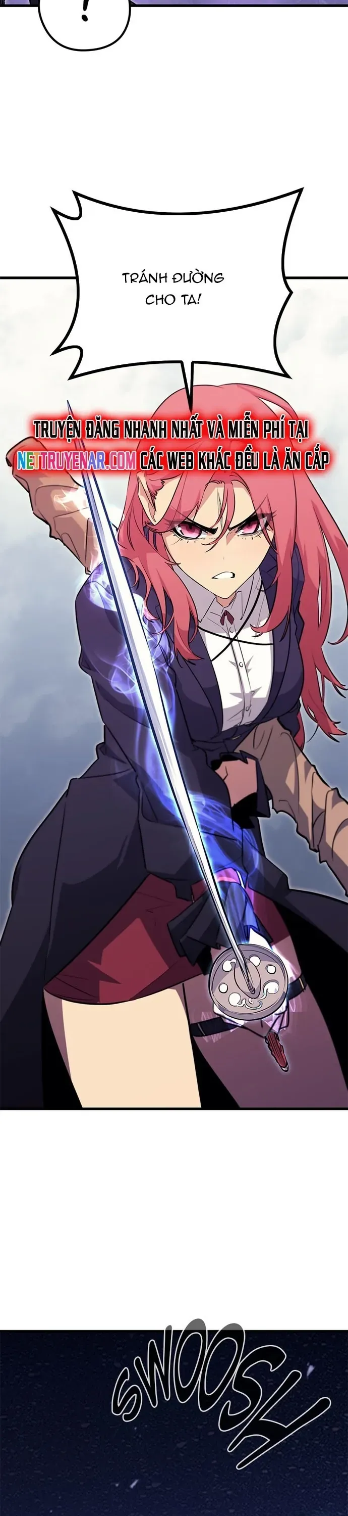 Ma linh vương Chap 72 - Next Chap 73