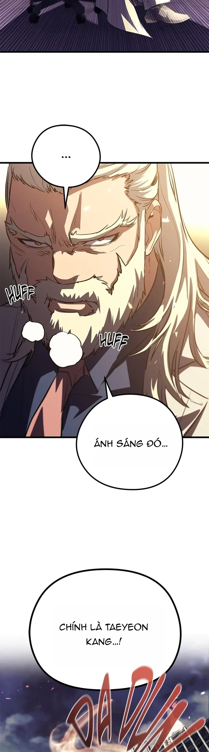 Ma linh vương Chap 77 - Next Chap 78