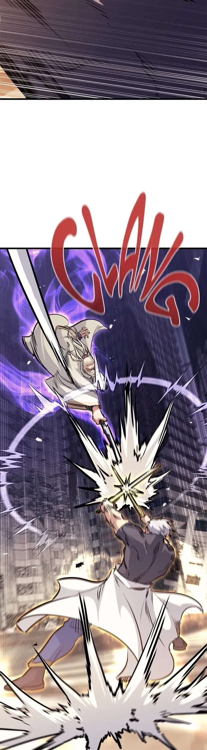 Ma linh vương Chap 78 - Next Chap 79