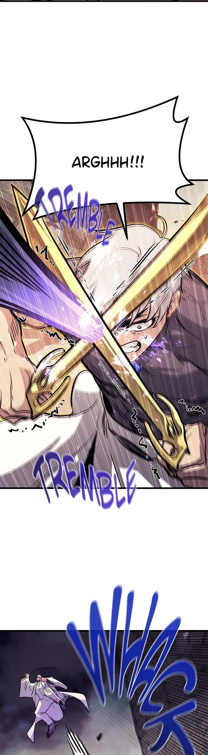 Ma linh vương Chap 78 - Next Chap 79