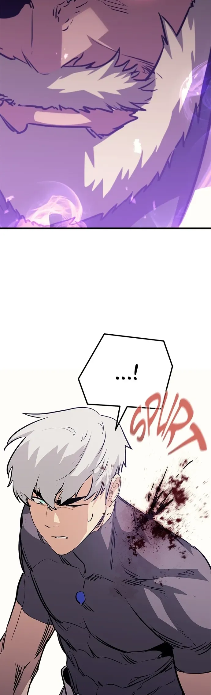 Ma linh vương Chap 78 - Next Chap 79