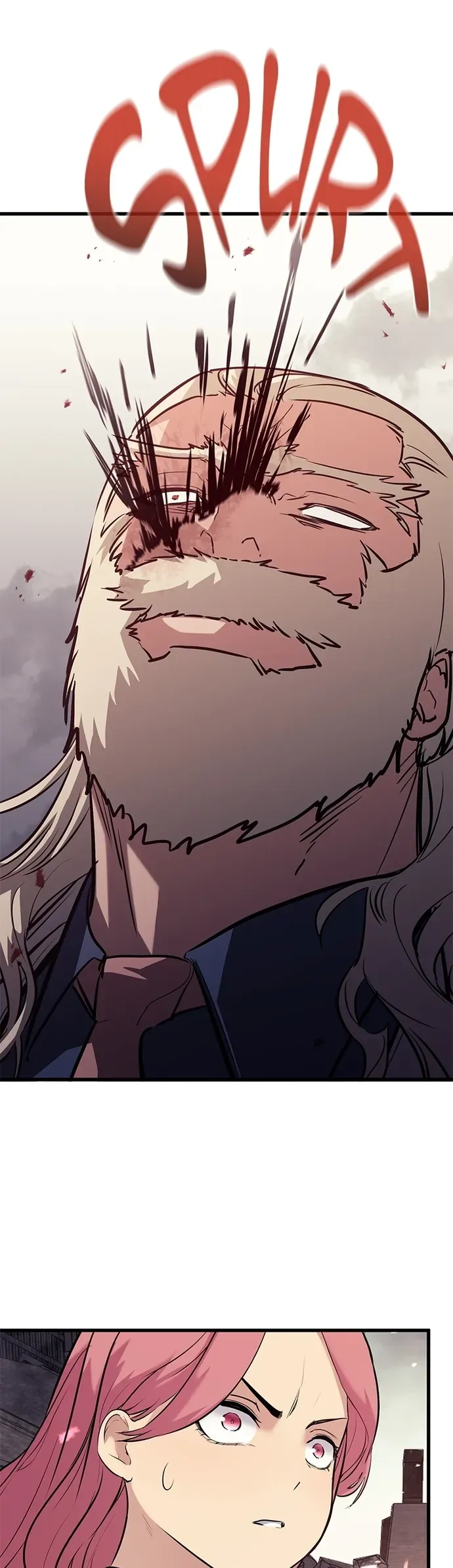 Ma linh vương Chap 78 - Next Chap 79