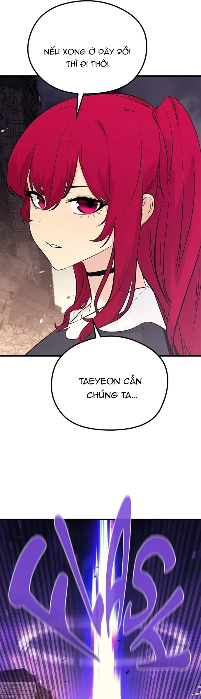 Ma linh vương Chap 78 - Next Chap 79