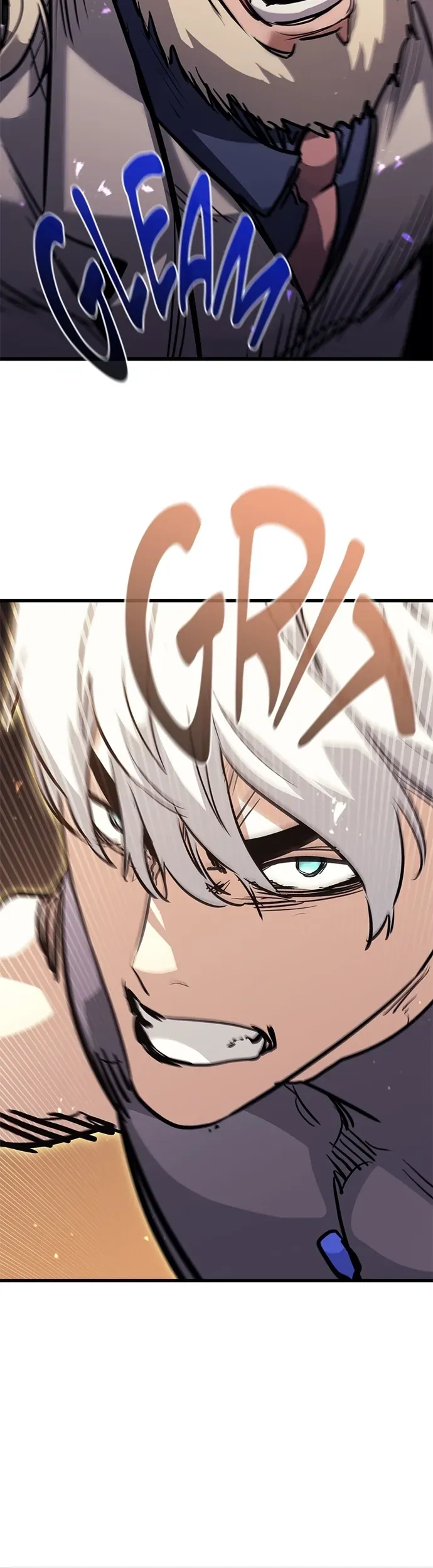 Ma linh vương Chap 78 - Next Chap 79