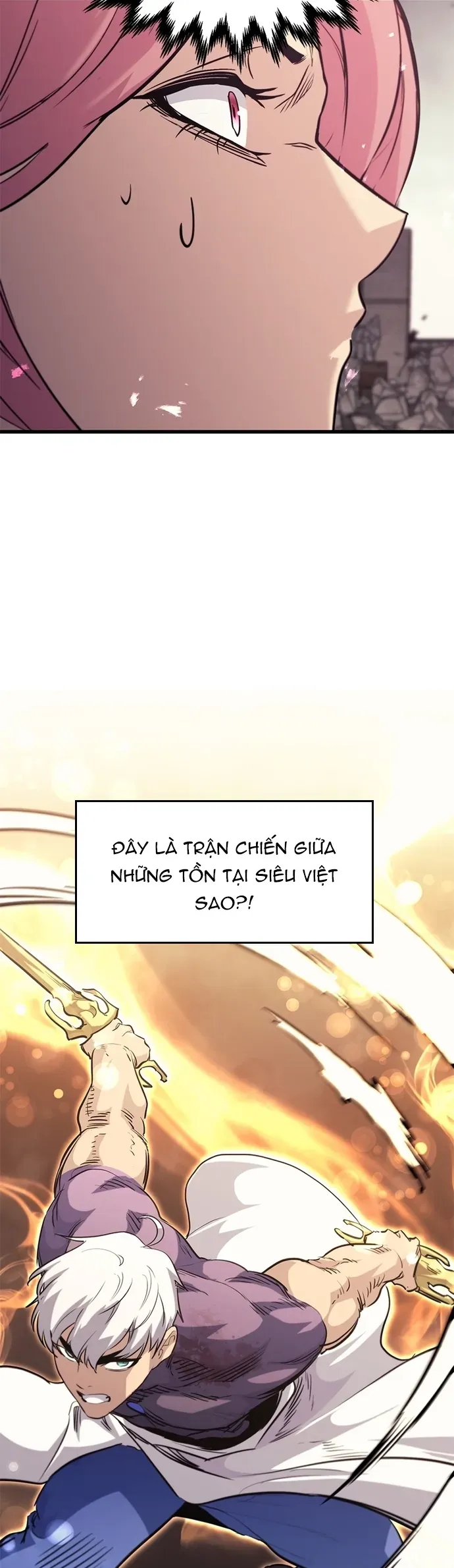 Ma linh vương Chap 78 - Next Chap 79