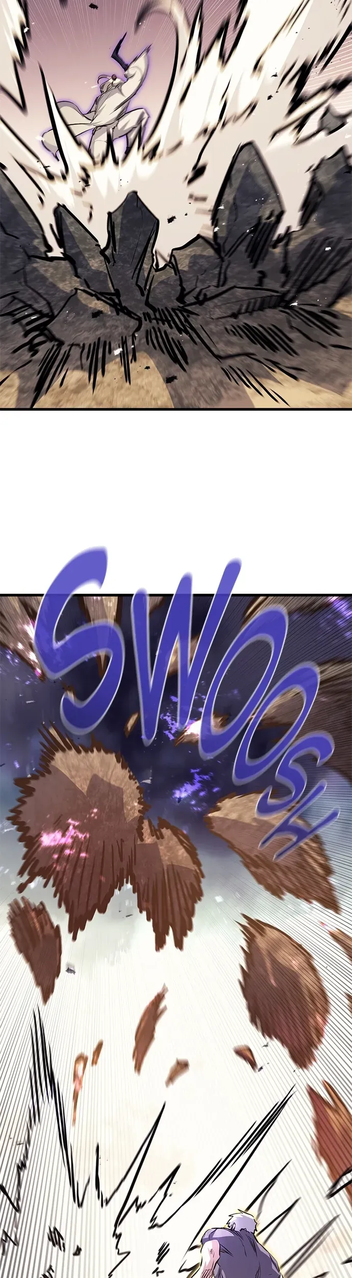 Ma linh vương Chap 78 - Next Chap 79