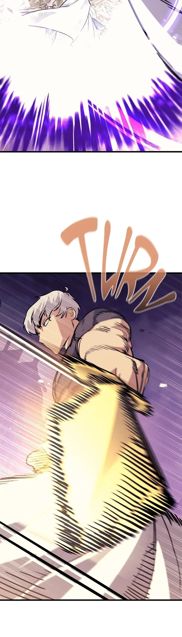 Ma linh vương Chap 78 - Next Chap 79