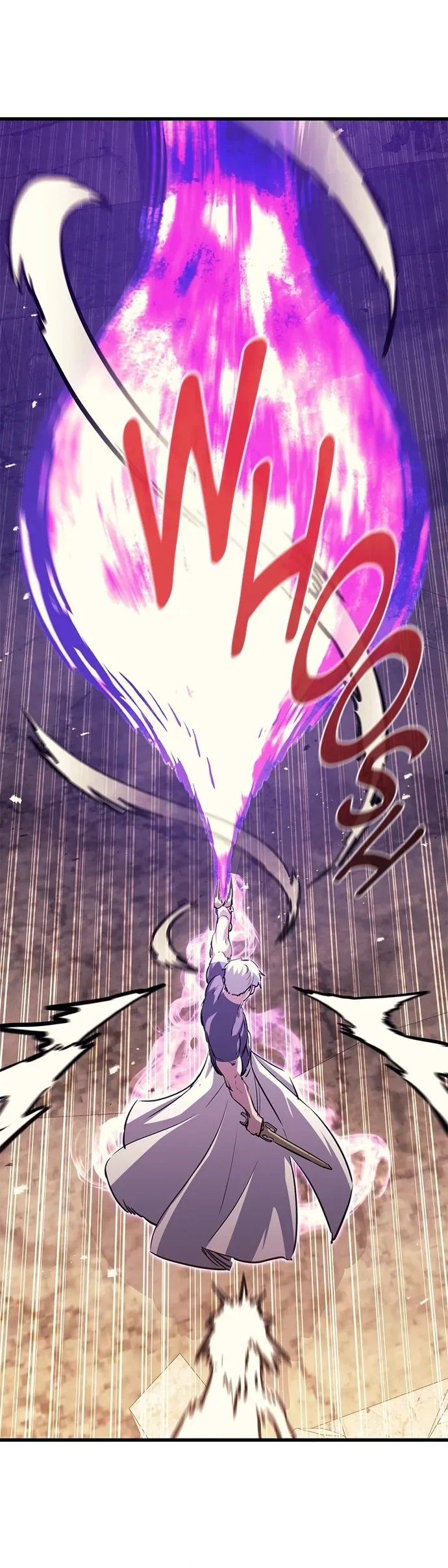 Ma linh vương Chap 78 - Next Chap 79