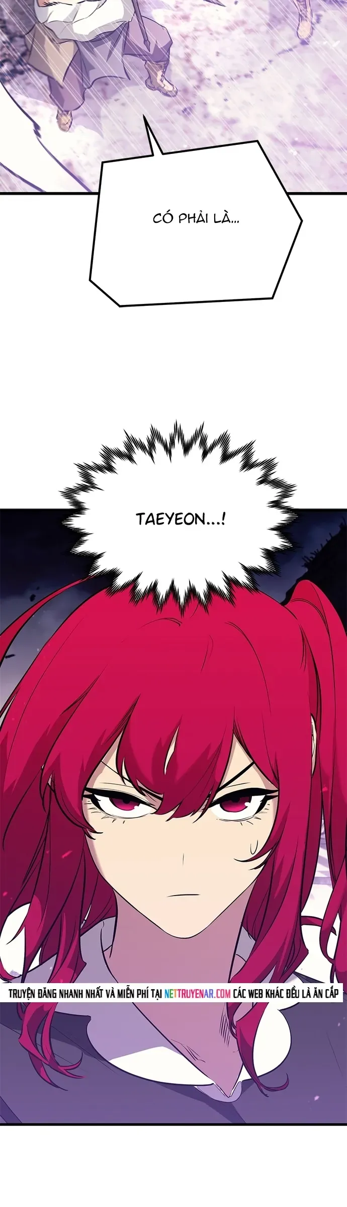 Ma linh vương Chap 78 - Next Chap 79