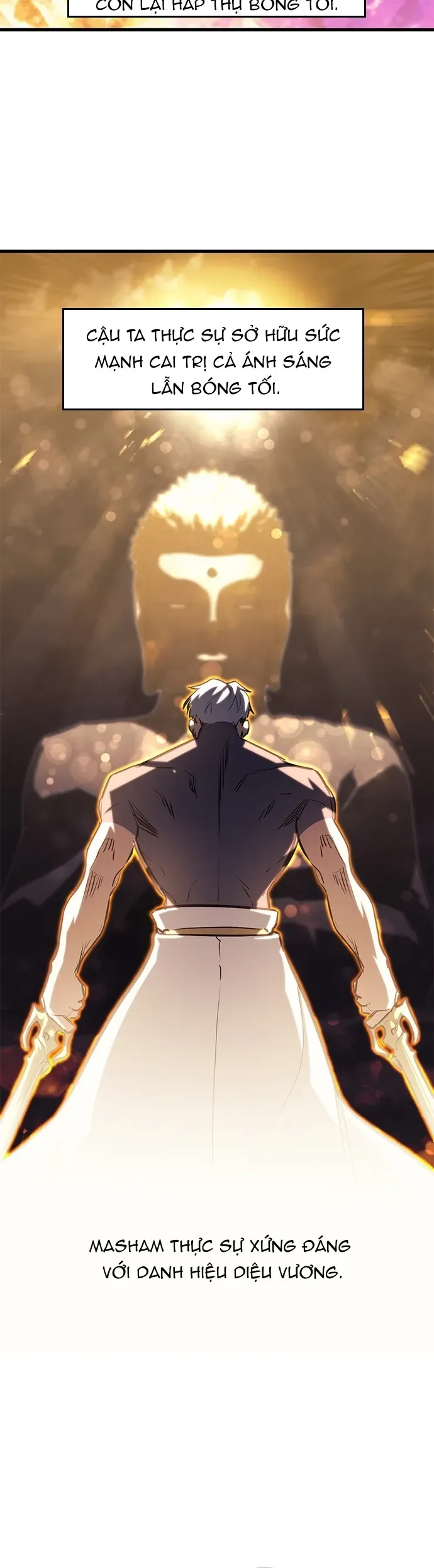 Ma linh vương Chap 78 - Next Chap 79