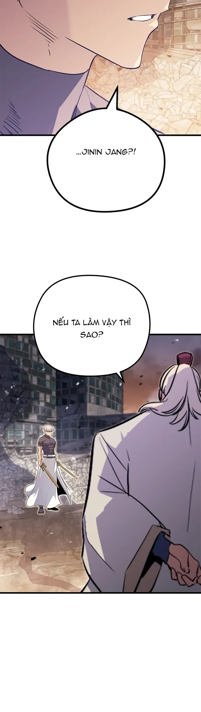 Ma linh vương Chap 78 - Next Chap 79