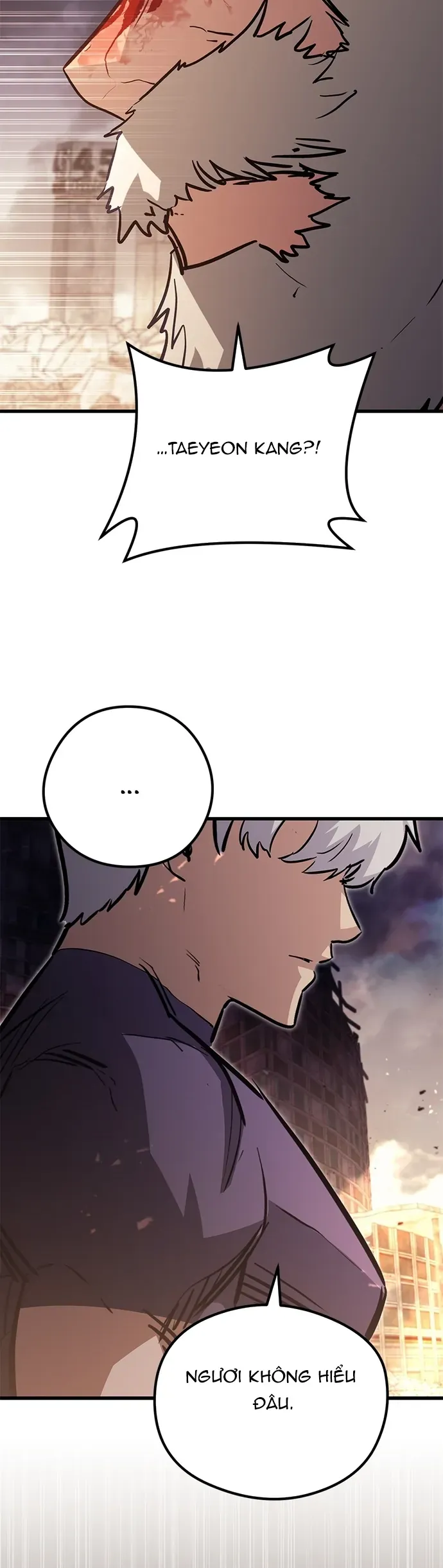 Ma linh vương Chap 78 - Next Chap 79