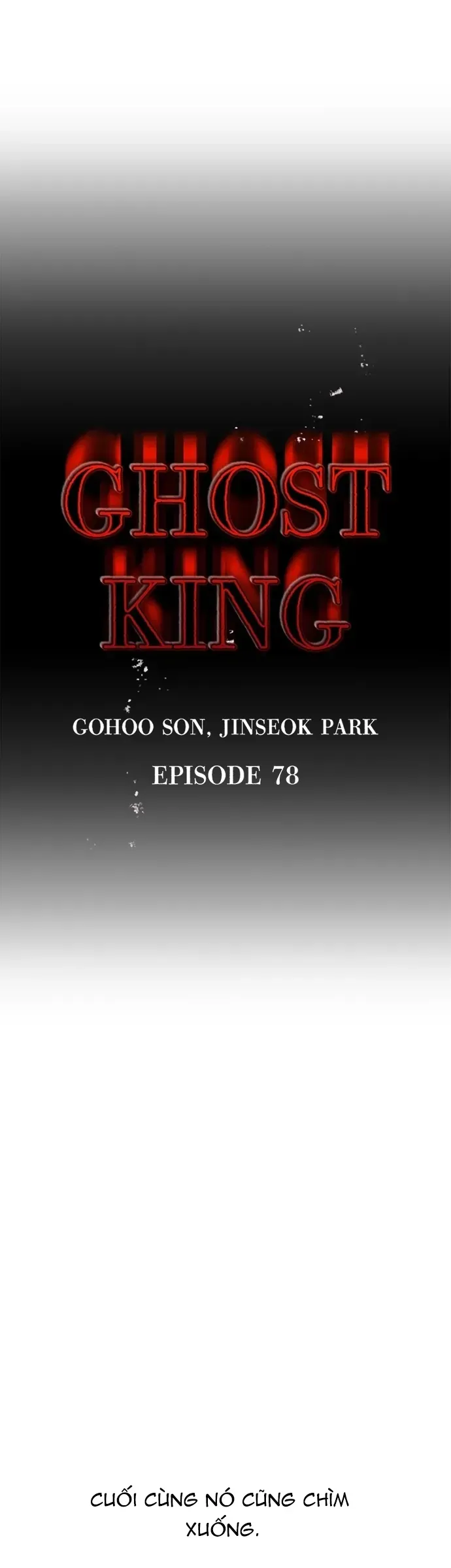 Ma linh vương Chap 78 - Next Chap 79