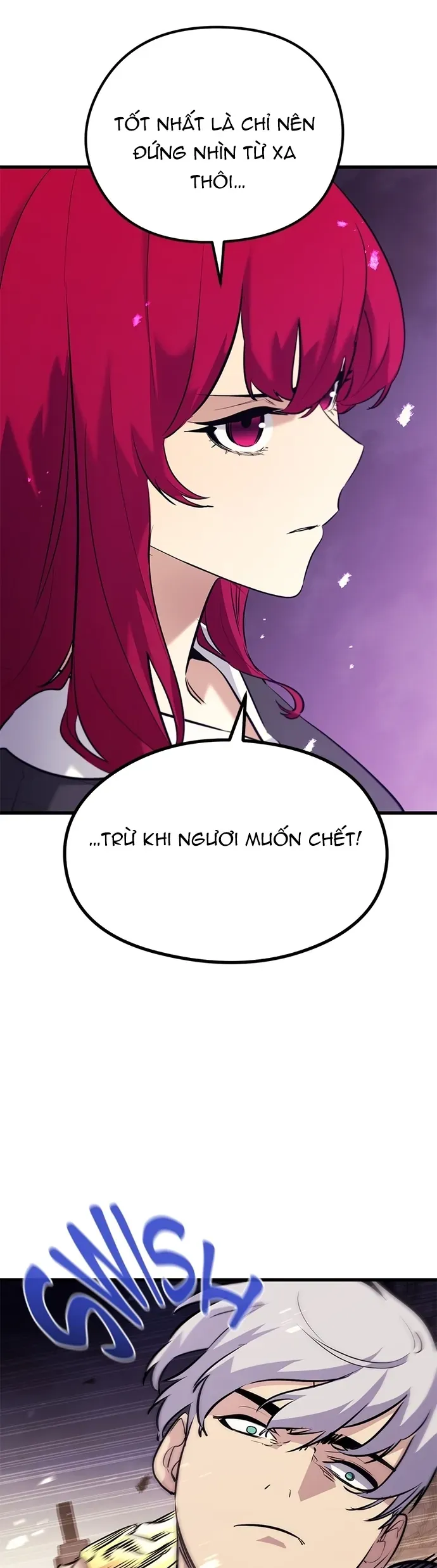 Ma linh vương Chap 78 - Next Chap 79