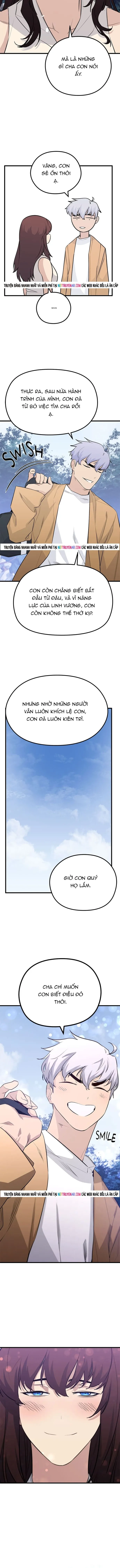 Ma linh vương Chap 83 - Next Chap 84