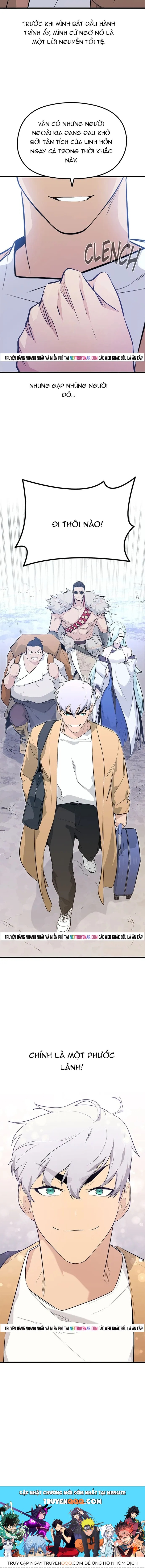 Ma linh vương Chap 83 - Next Chap 84