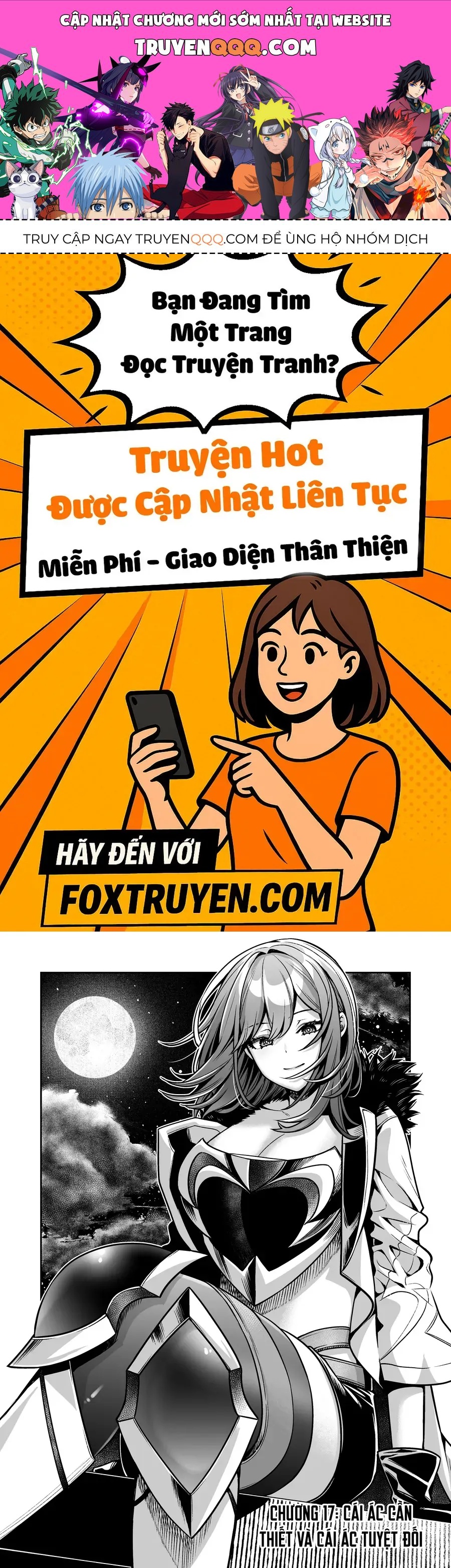 Chuyển Sinh Thành Quý Tộc Phản Diện Và Lười Biếng, Tôi Trở Thành Kẻ Mạnh Nhất Học Viện Chap 17 - Next Chap 18