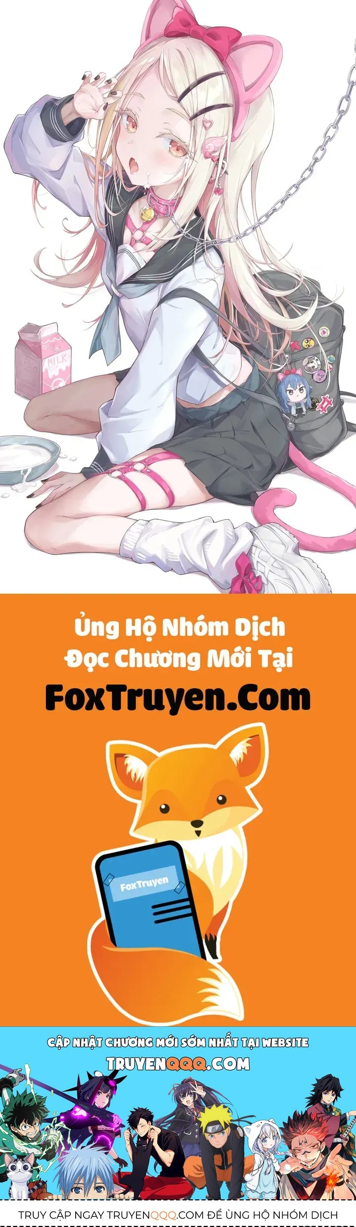 Chuyển Sinh Thành Quý Tộc Phản Diện Và Lười Biếng, Tôi Trở Thành Kẻ Mạnh Nhất Học Viện Chap 17 - Next Chap 18