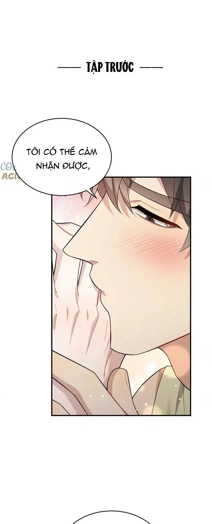 Trung Khuyển Công Lược Chap 34 - Next Chap 35