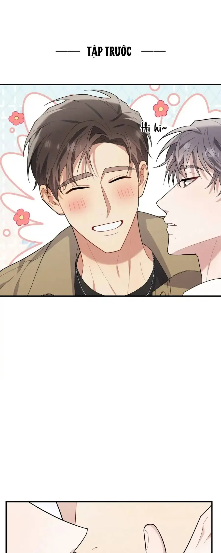 Trung Khuyển Công Lược Chap 36 - Next Chap 37