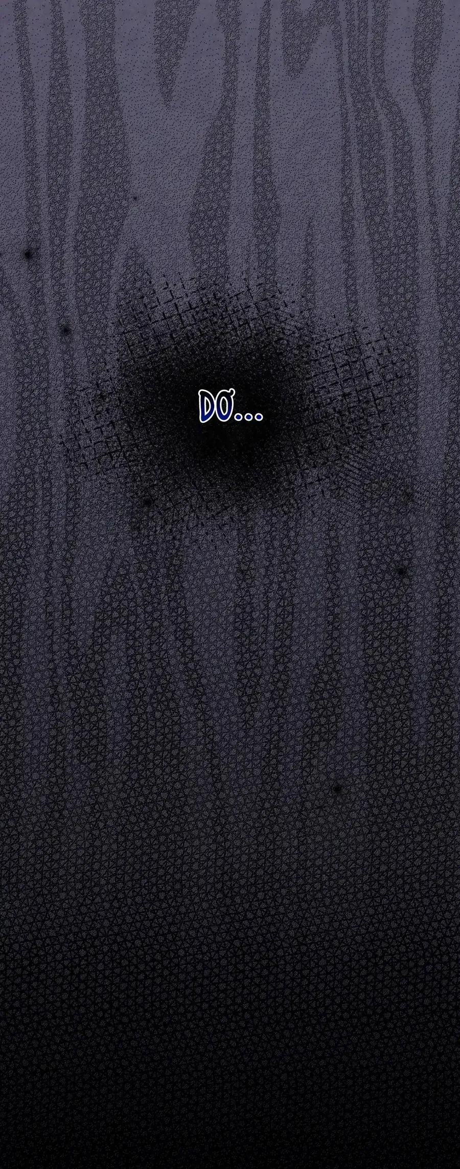 Trung Khuyển Công Lược Chap 36 - Next Chap 37