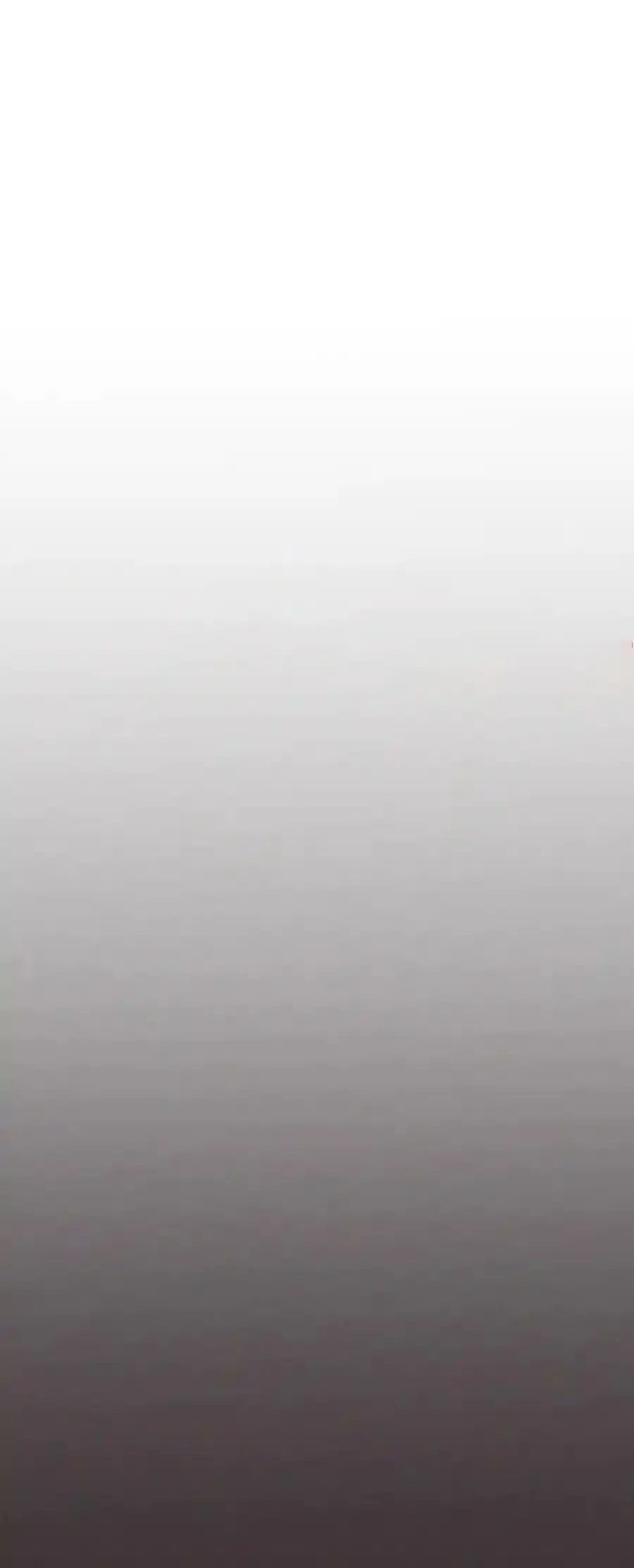 Trung Khuyển Công Lược Chap 37 - Next Chap 38