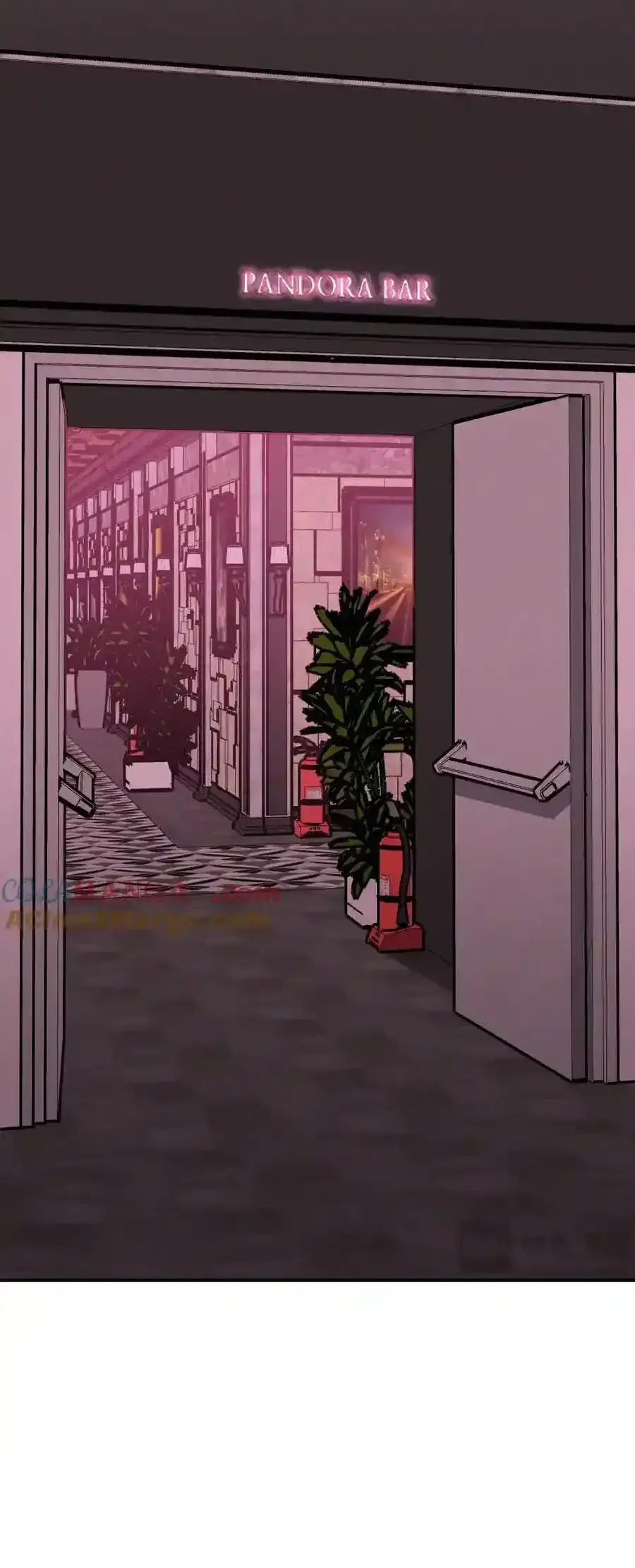 Trung Khuyển Công Lược Chap 37 - Next Chap 38