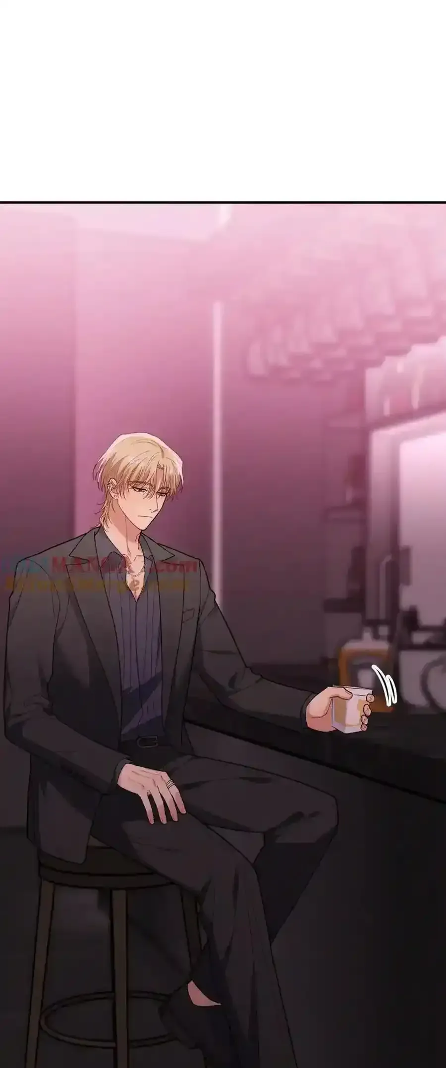 Trung Khuyển Công Lược Chap 37 - Next Chap 38