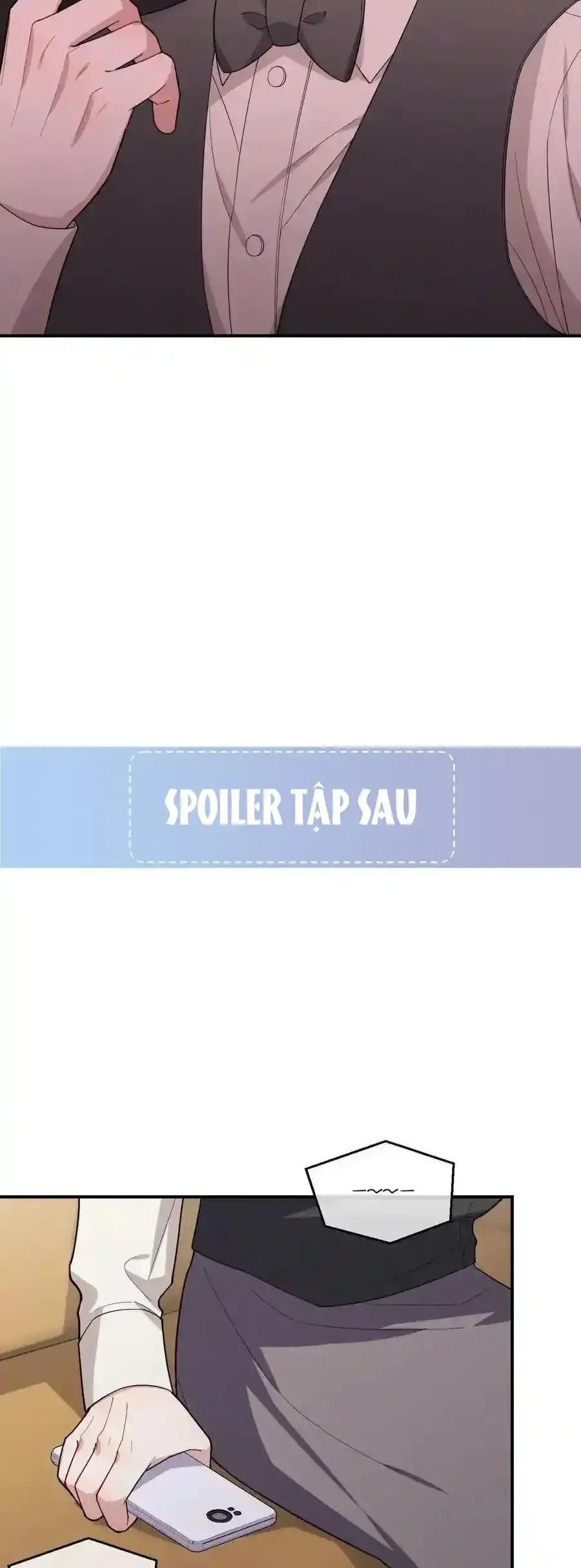 Trung Khuyển Công Lược Chap 37 - Next Chap 38