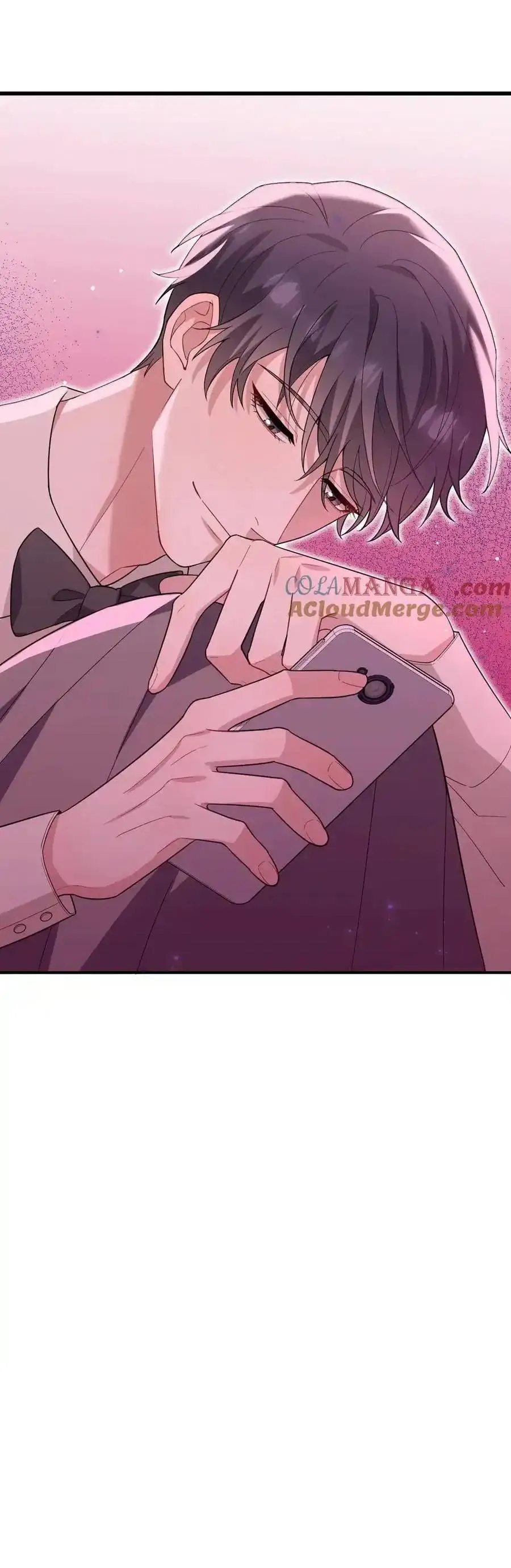 Trung Khuyển Công Lược Chap 42 - Next Chap 43